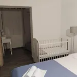 Nova Apartment Split