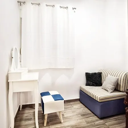 Appartement Nova Split