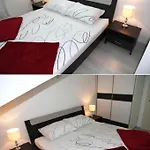 Apartman Nova