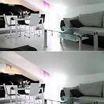 Nova Apartman *