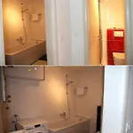 Nova Apartman