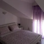 Apartman Nova