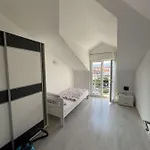 Apartman Nova Split