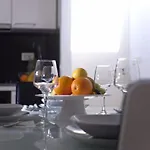 Nova *