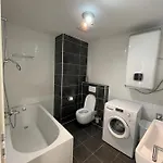 Nova Apartman *