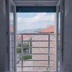 Nova * Split