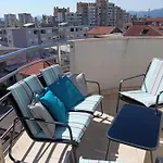 Nova * Split