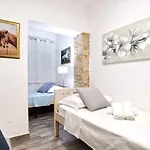 Apartman Nova