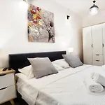Apartman Nova *
