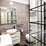 Nova Apartman