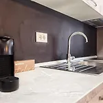 Nova Apartman Split