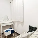 Apartman Nova *