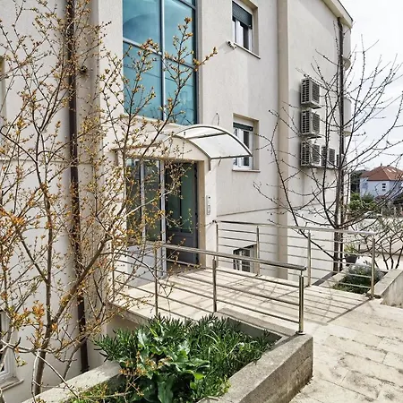 Apartament Nova