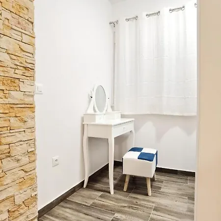 Apartment Nova Split